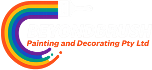 beyond brush painting and decorating pty ltd