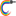 wallox image